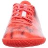ADIDAS HALÓWKI BUTY PIŁKA F10 IN B40707 ADIDAS HALÓWKI BUTY PIŁKA F10 IN B40707